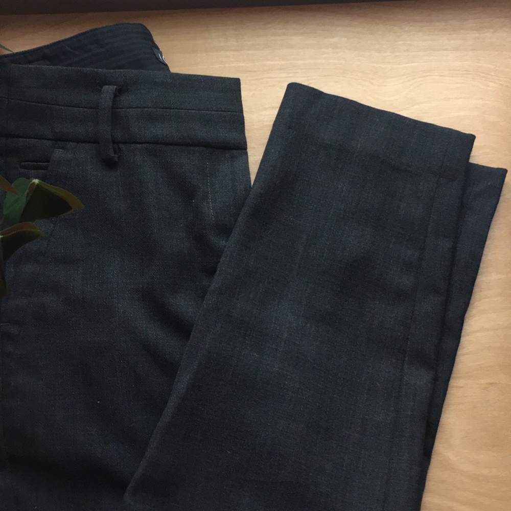 Loft Marisa dress pants - Picture 3 of 8